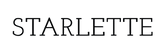 STARLETTE