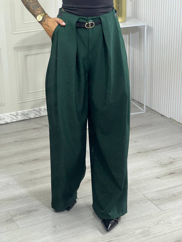 PANTALONE LAURA