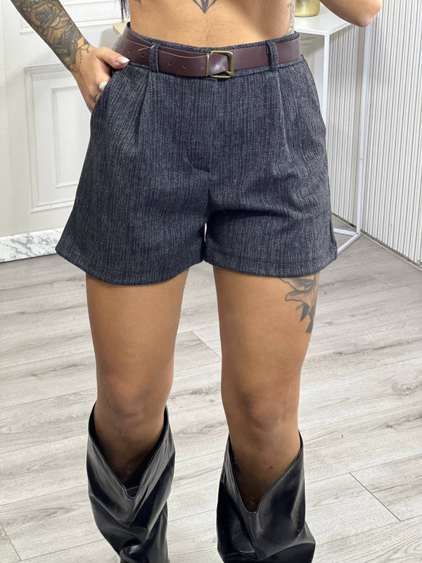SHORTS DALILA