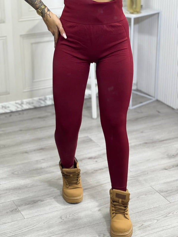 LEGGINGS MARTINA