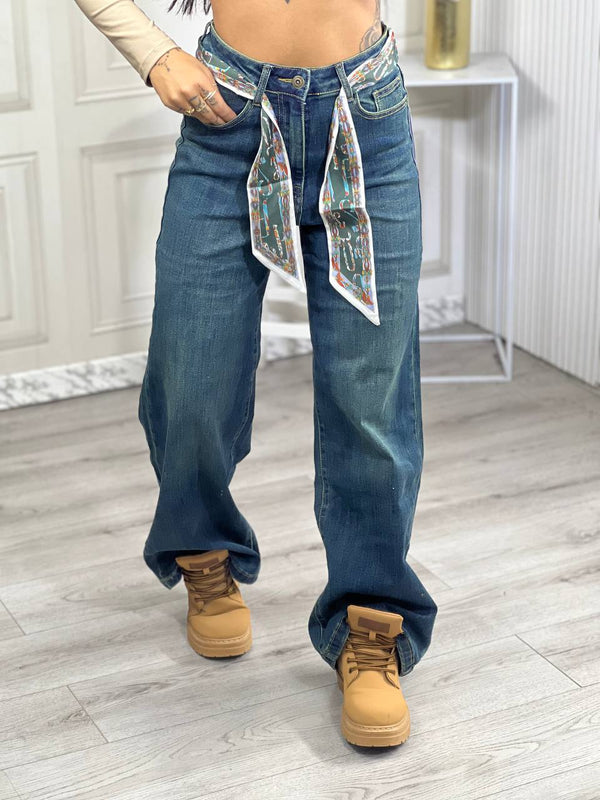 JEANS ELIA