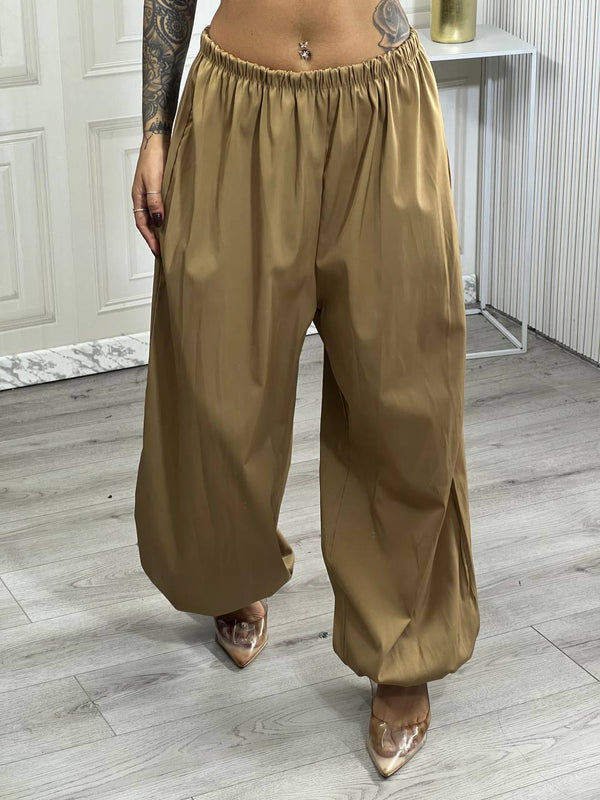 PANTALONE GLORIA