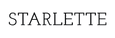 STARLETTE