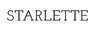 STARLETTE