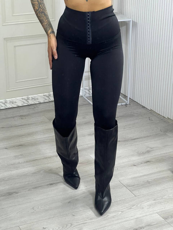 LEGGINGS MARZIA