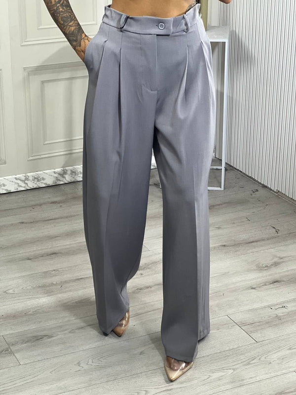 PANTALONE CLELIA