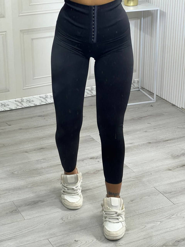 Leggings Bustier