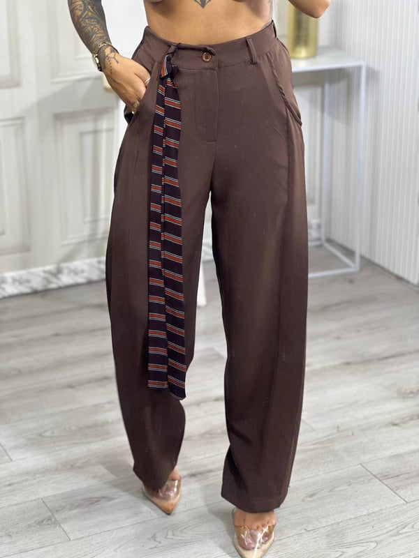 PANTALONE DESIRE