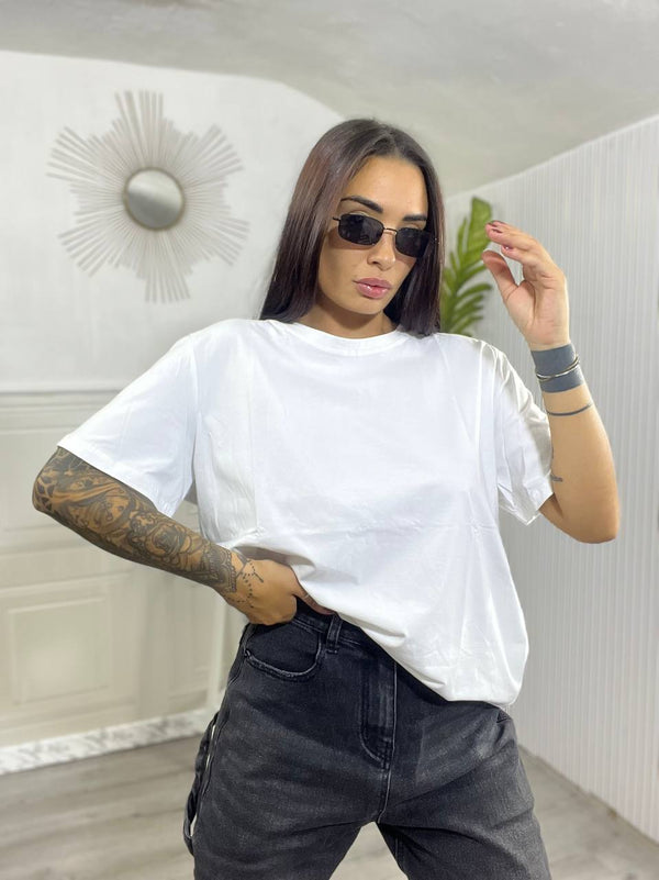 T-SHIRT NORMA