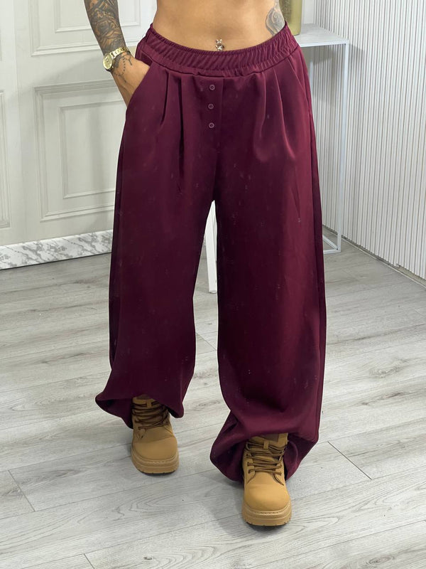 PANTALONE GIORGIA
